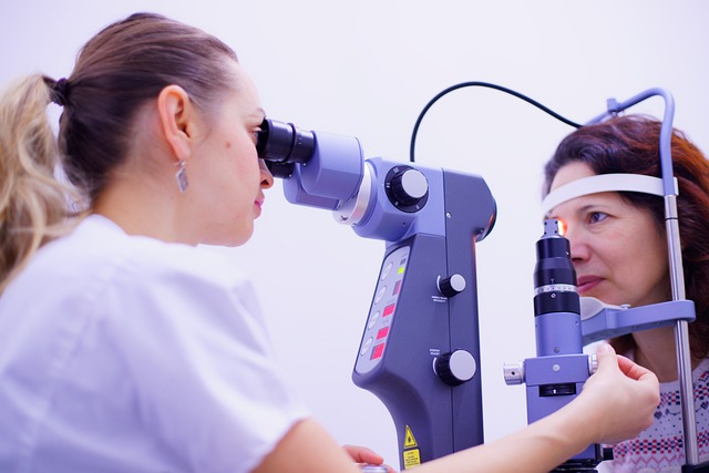 AGENZIA DIRE: GIORNATA MONDIALE DELLE MALATTIE RARE AIMO: OLTRE 900 QUELLE OCULARI, CHERATOCONO LA PIÙ DIFFUSA