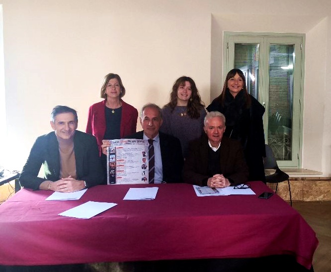 CESENA: IL 5 FEBBRAIO PARTE “CINEMANIMAMENTE”