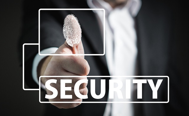 AGENZIA DIRE: Approvato eIDAS 2, Anorc: Nasce identità digitale europea unica e sicura