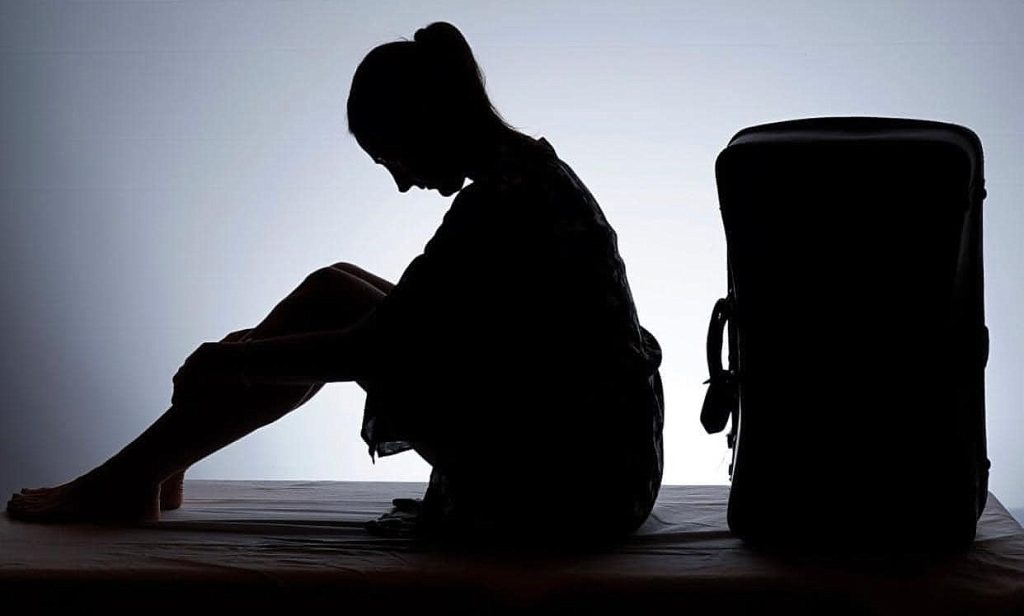 RAVENNA: CONAD DEVOLVE 10 CENTESIMI DI OGNI SCONTRINO ALLA LOTTA CONTRO LA VIOLENZA DI GENERE