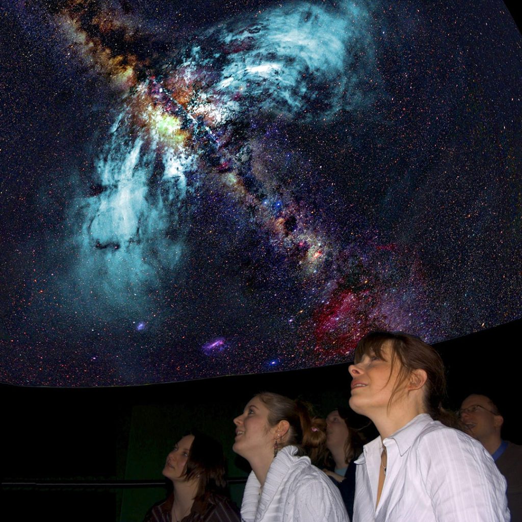 IMOLA: IL 14 e 15 APRILE TORNA IL FESTIVAL DELLA CULTURA SCIENTIFICA E TECNOLOGICA