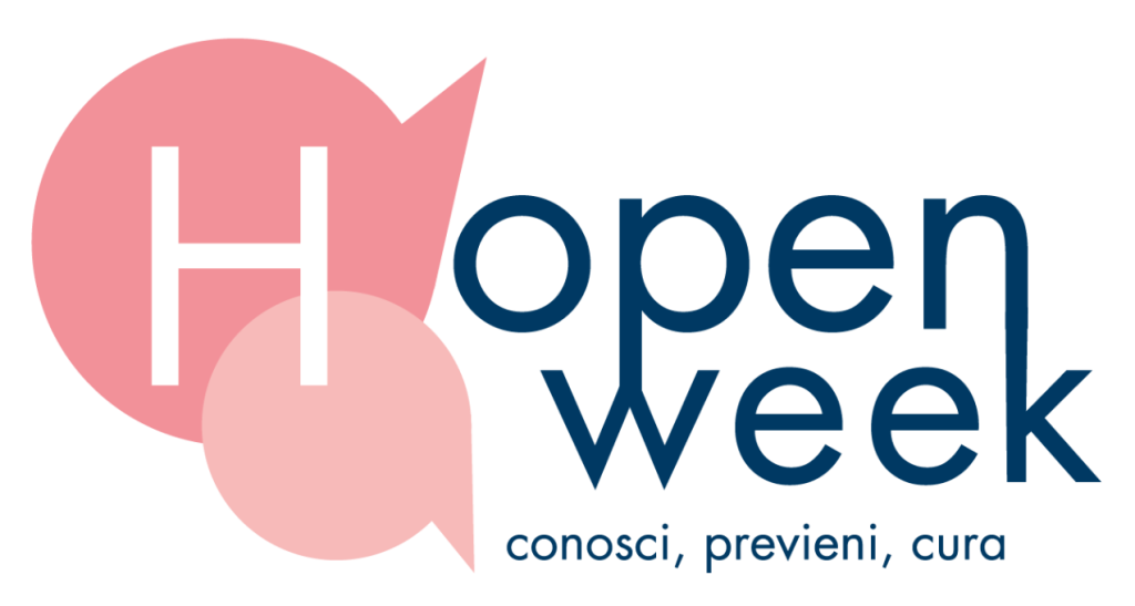 CESENA: 17-22 APRILE (H)-OPEN WEEK SULLA SALUTE DELLA DONNA