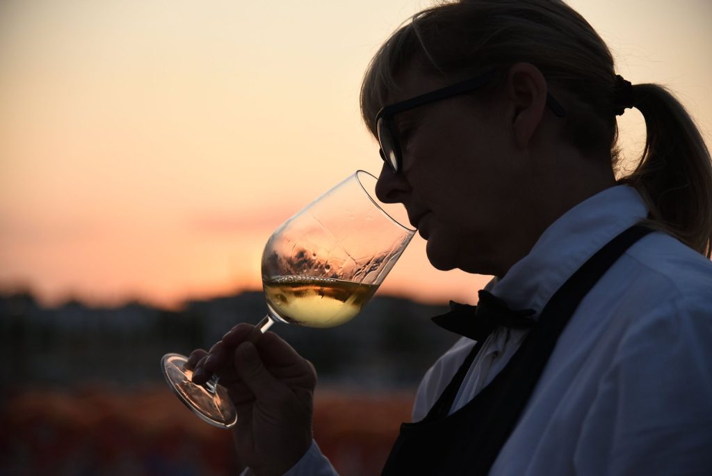 TRAMONTO DIVINO 2024: IL MEGLIO DELL’EMILIA-ROMAGNA DEL GUSTO IN 7 TAPPE