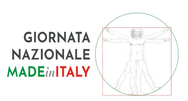 IMOLA: 15 APRILE GIORNATA NAZIONALE DEL MADE IN ITALY