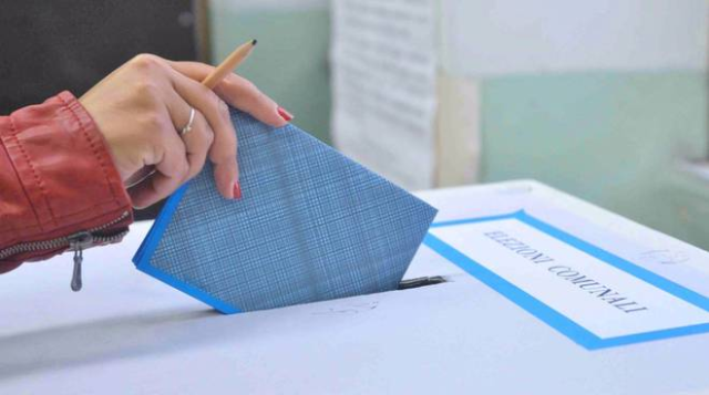 AGENZIA DIRE: Regionali, Babbi: Rabbia per alluvioni, astensionismo tema forte