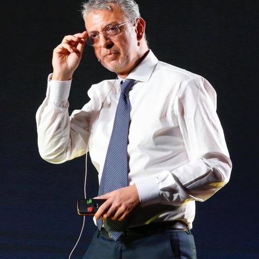 AGENZIA DIRE: ARRIVA ‘MAIA’, L’IA CHE CI RENDE INVISIBILI E TUTELA PRIVACY SUL WEB