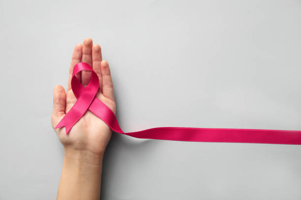 MASSA LOMBARDA: LE INIZIATIVE PER CELEBRARE LA GIORNATA CONTRO LA VIOLENZA SULLE DONNE