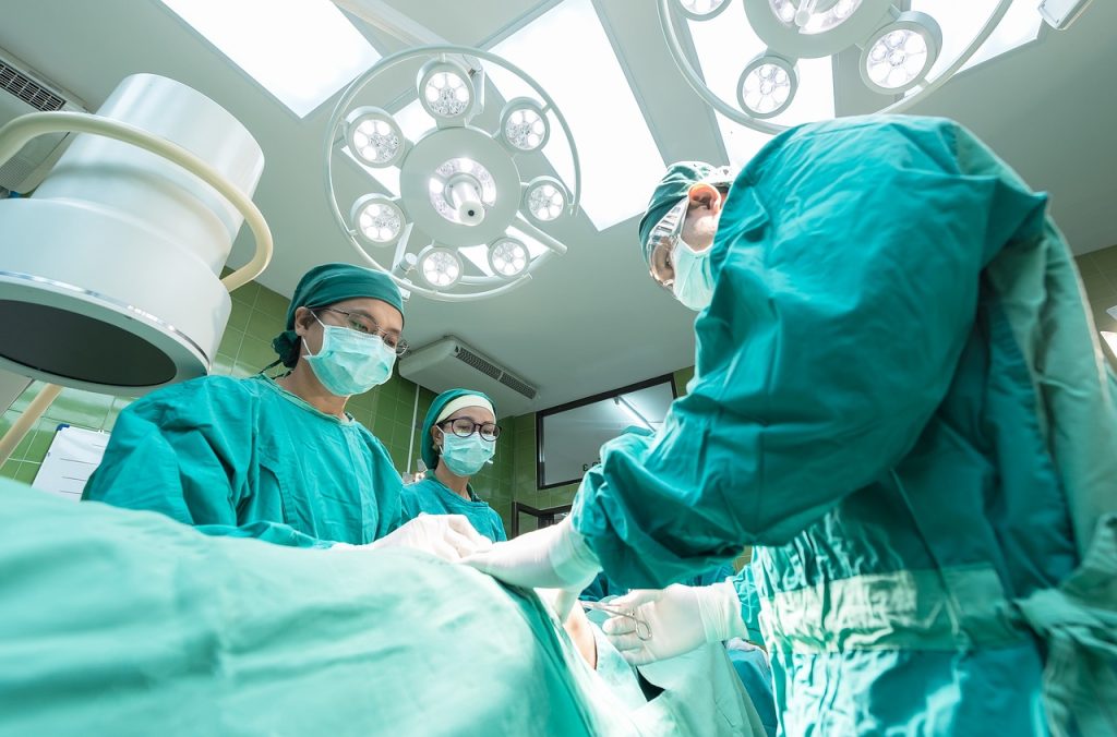 AGENZIA DIRE: Salute, da Unimarconi progetto ‘La Casa dei Bambini’ al Policlinico Gemelli