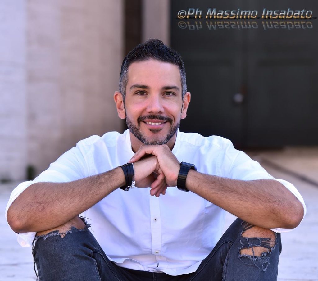 MASSA LOMBARDA: ULTIMI BIGLIETTI RIMASTI PER LO SPETTACOLO DI ANTONIO MEZZANCELLA
