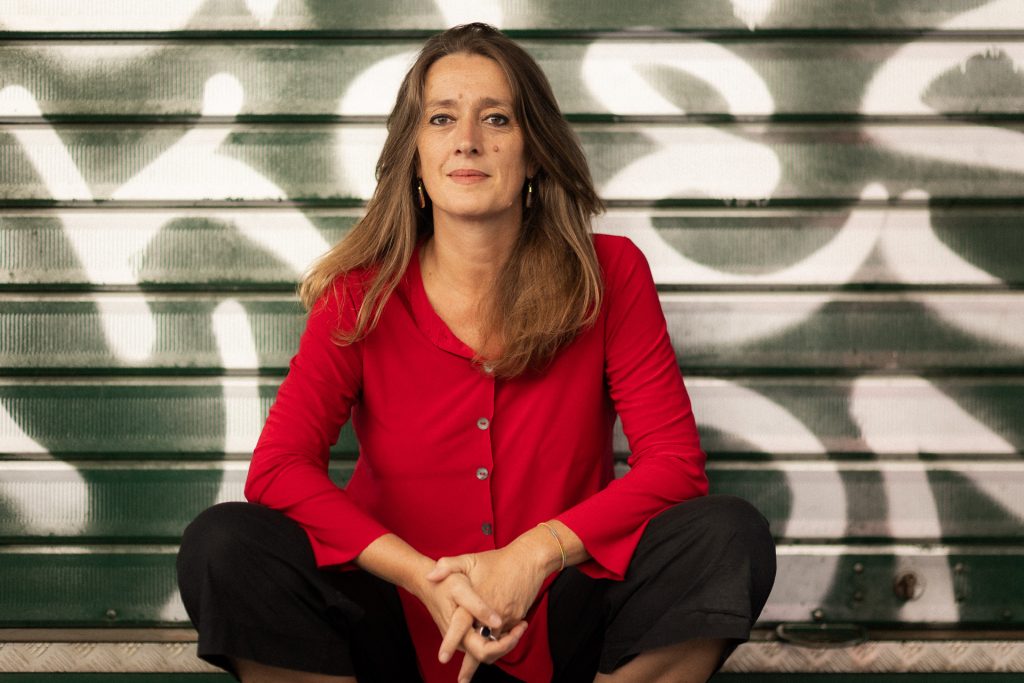 LUGO: VANESSA ROGHI PRESENTA UN LIBRO DEDICATO A GIANNI RODARI