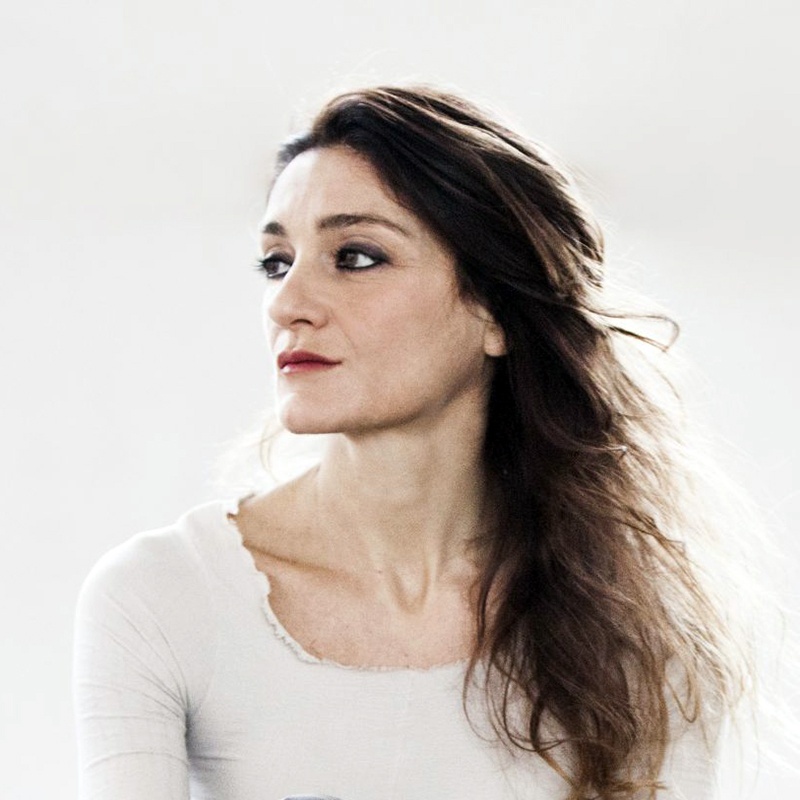 MASSA LOMBARDA: ARRIVA IL FESTIVAL JAZZ CROSSROADS