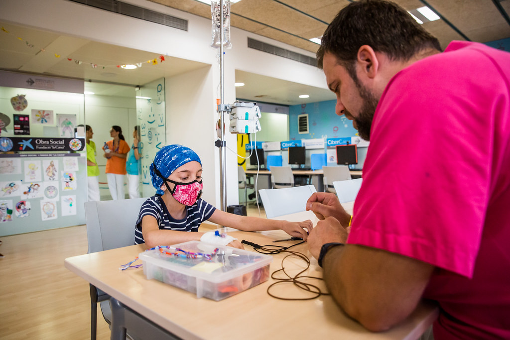 AGENZIA DIRE: ONCOLOGIA PEDIATRICA, A ROMA IL CONVEGNO FIAGOP SU NUOVE TERAPIE E IA