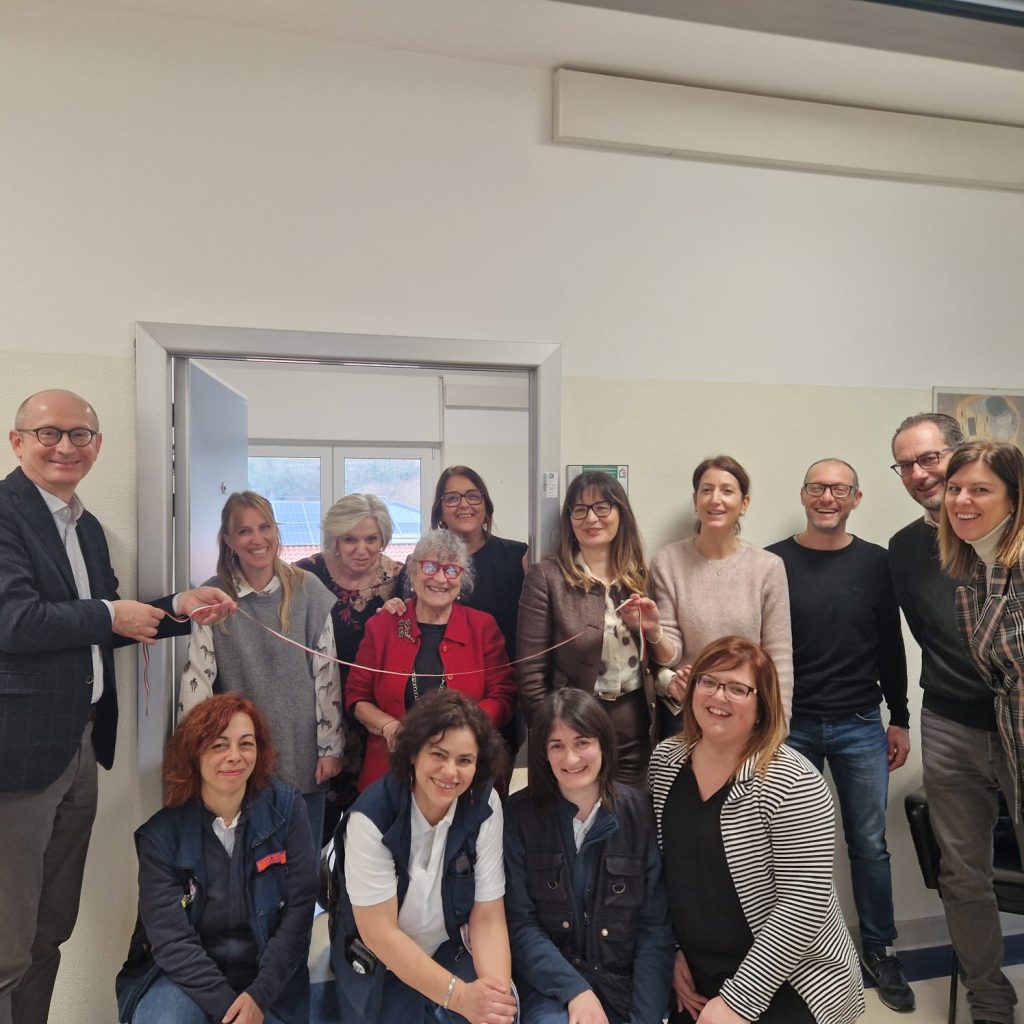 NEL DISTRETTO DI CESENA VALLE SAVIO SI AVVIANO I PUA