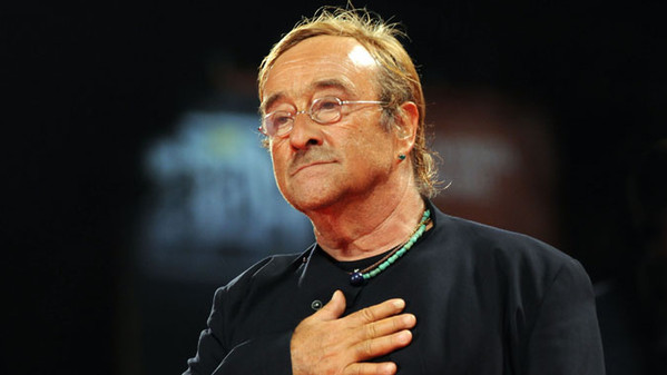 FAENZA: CONTEST STELLE PER LUCIO DALLA