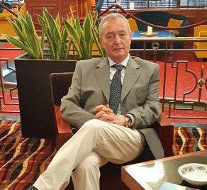RIMINI: IL RICORDO DI MASSIMO PIERPAOLINI