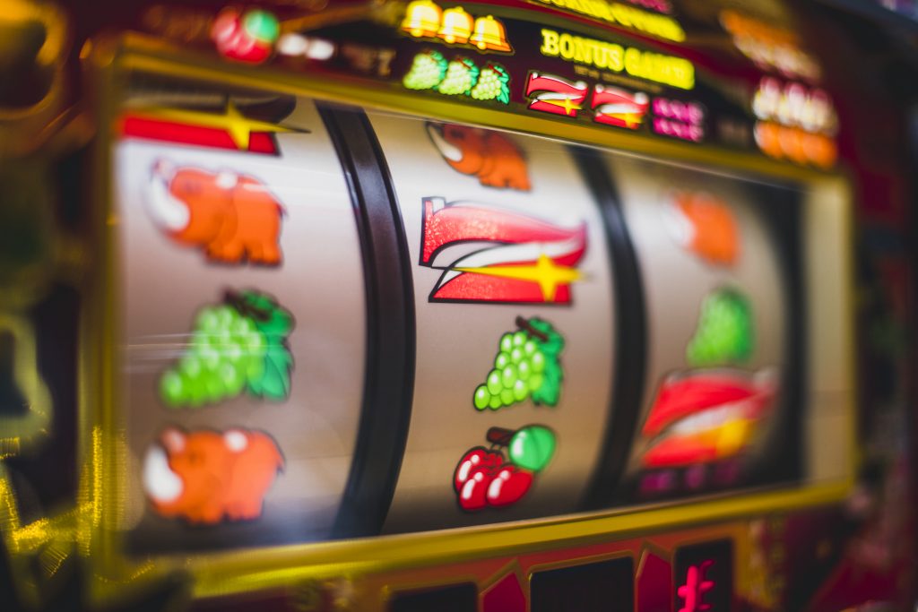 LA RISOLUZIONE SULL’ABOLIZIONE DEL DIVIETO DI PUBBLICITÀ DEL GIOCO D’AZZARDO RAPPRESENTA UN PERICOLOSO ARRETRAMENTO