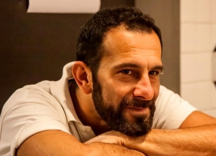 MASSA LOMBARDA: CRISTIANO CAVINA PRESENTA “FRATELLI NELLA NOTTE”