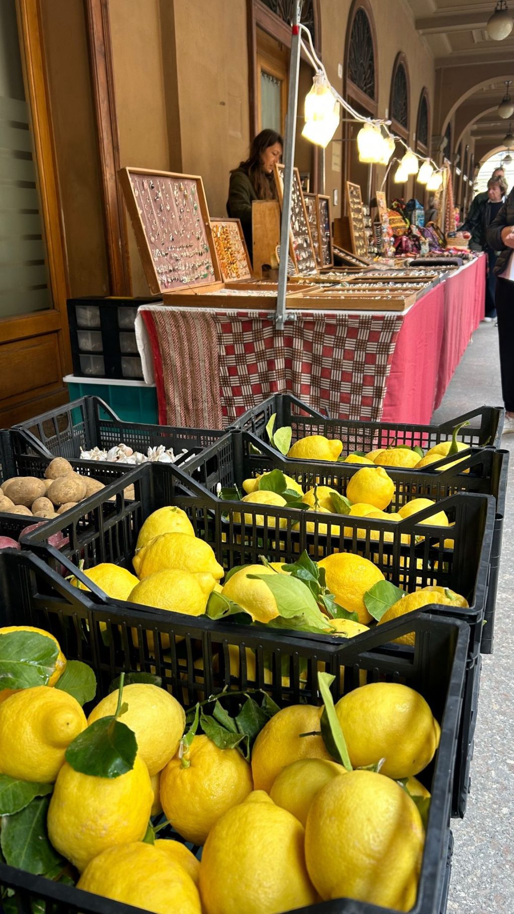 FORLÌ: FIERA DI SAN PELLEGRINO TRA TRADIZIONE SPIRITUALITÀ E ARTE