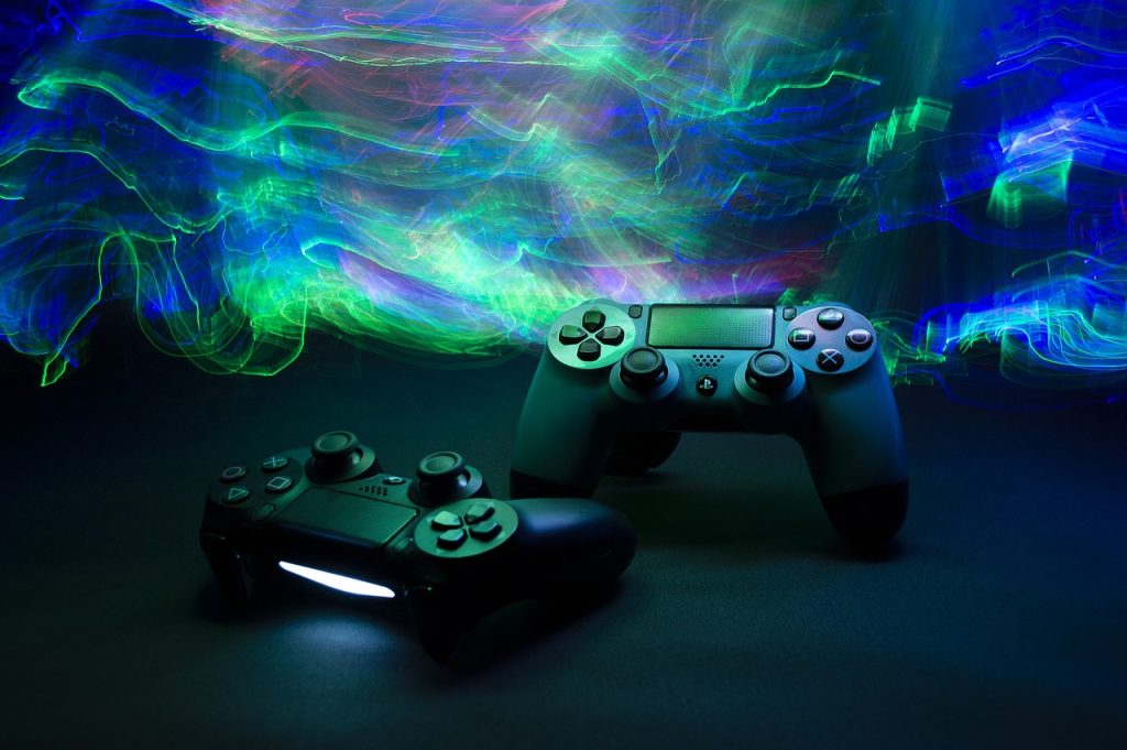 EMILIA ROMAGNA: TOKYO GAME SHOW 2025, UN SOSTEGNO ALLE IMPRESE VIDEOLUDICHE