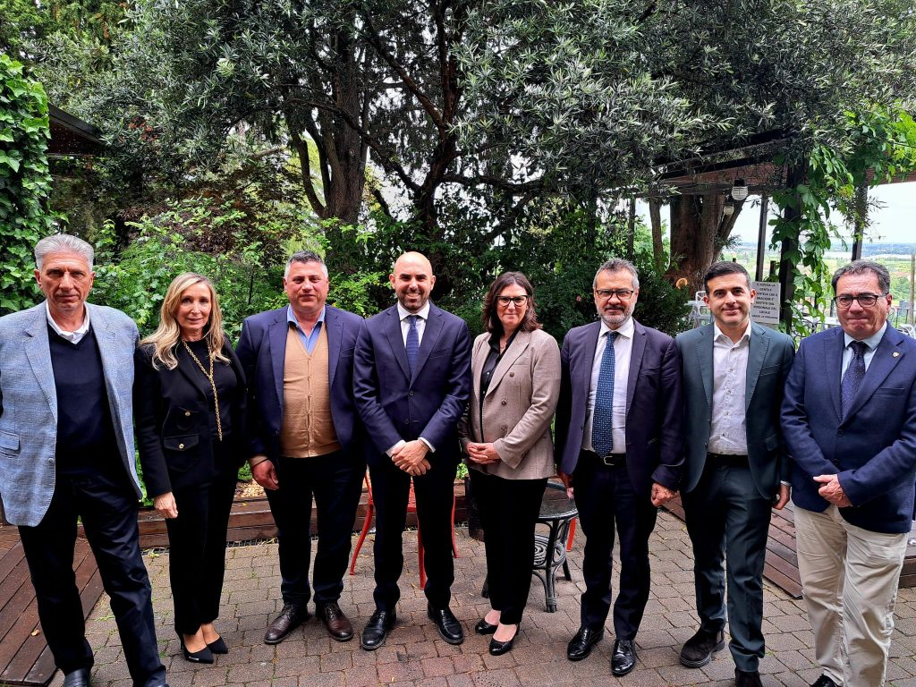 CESENA: CONFARTIGIANATO CONTRARIA AL SALARIO MINIMO PER LEGGE
