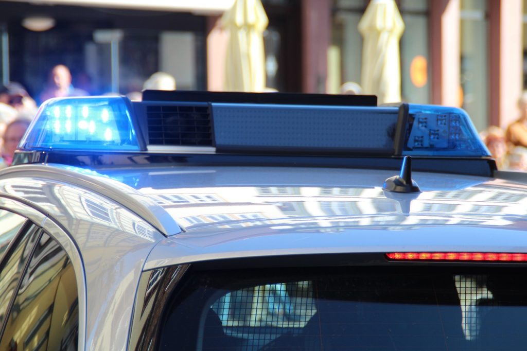 FORLì CONTRO LO SPACCIO: POLIZIA LOCALE E UNITÀ CINOFILE IN AZIONE